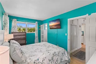 6881 Douglas St, Hollywood, FL 33024 - Photo 19