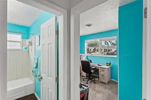 6881 Douglas St, Hollywood, FL 33024 - Photo 9