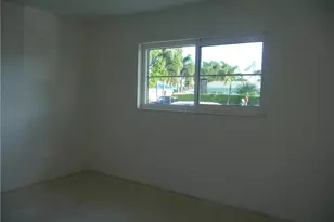 1260 SE 3rd Ct, Deerfield Beach, FL 33441 - Photo 11