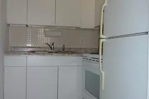 1260 SE 3rd Ct, Deerfield Beach, FL 33441 - Photo 9