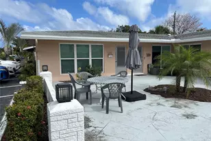 1260 SE 3rd Ct, Deerfield Beach, FL 33441 - Photo 3