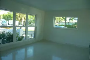 1260 SE 3rd Ct, Deerfield Beach, FL 33441 - Photo 7