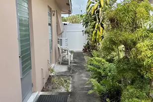 1260 SE 3rd Ct, Deerfield Beach, FL 33441 - Photo 15