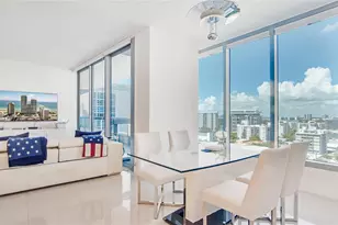 6899 Collins Ave, Miami Beach, FL 33141 - Photo 1
