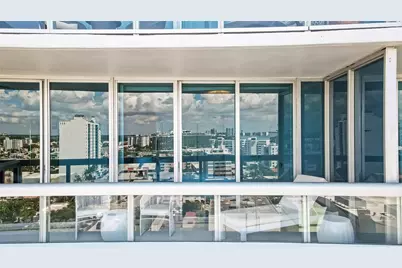 6899 Collins Avenue #1203, Miami Beach, FL 33141 - Photo 31