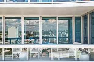 6899 Collins Ave, Miami Beach, FL 33141 - Photo 31
