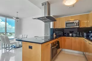 6899 Collins Ave, Miami Beach, FL 33141 - Photo 5