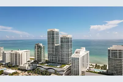 6899 Collins Avenue #1203, Miami Beach, FL 33141 - Photo 33