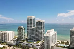 6899 Collins Ave, Miami Beach, FL 33141 - Photo 33