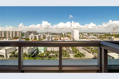 6899 Collins Avenue #1203, Miami Beach, FL 33141 - Photo 23