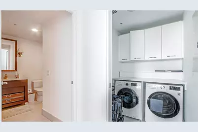 6899 Collins Avenue #1203, Miami Beach, FL 33141 - Photo 19