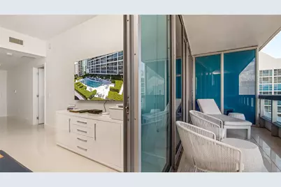 6899 Collins Avenue #1203, Miami Beach, FL 33141 - Photo 21