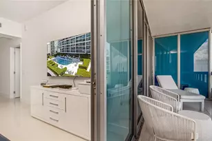 6899 Collins Ave, Miami Beach, FL 33141 - Photo 21