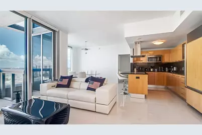 6899 Collins Avenue #1203, Miami Beach, FL 33141 - Photo 17