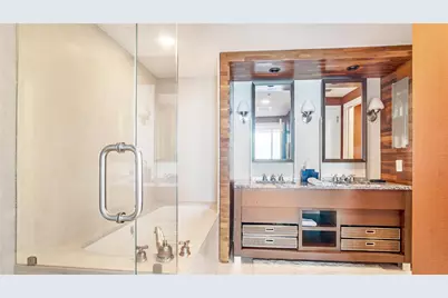 6899 Collins Avenue #1203, Miami Beach, FL 33141 - Photo 3