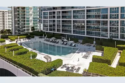 6899 Collins Avenue #1203, Miami Beach, FL 33141 - Photo 35