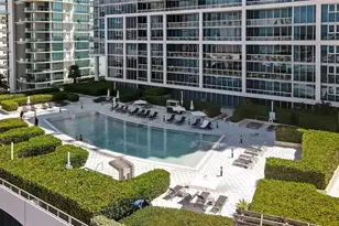 6899 Collins Ave, Miami Beach, FL 33141 - Photo 35