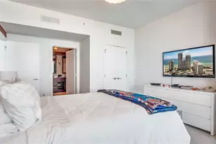 6899 Collins Ave, Miami Beach, FL 33141 - Photo 19