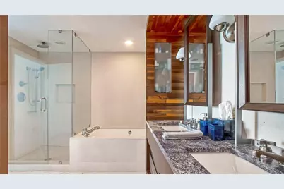 6899 Collins Avenue #1203, Miami Beach, FL 33141 - Photo 19