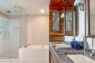 6899 Collins Ave, Miami Beach, FL 33141 - Photo 19