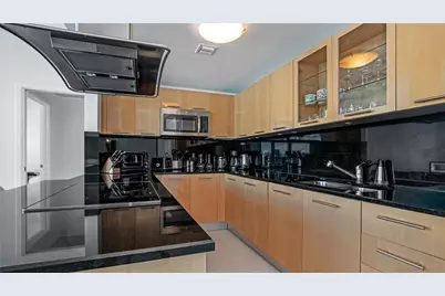 6899 Collins Avenue #1203, Miami Beach, FL 33141 - Photo 15