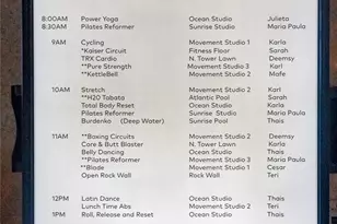 6899 Collins Ave, Miami Beach, FL 33141 - Photo 27