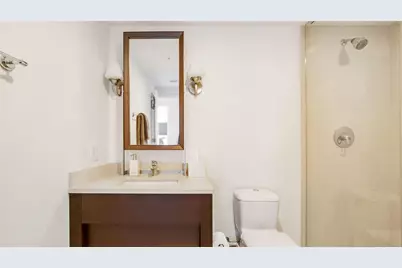 6899 Collins Avenue #1203, Miami Beach, FL 33141 - Photo 23
