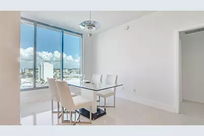 6899 Collins Avenue #1203, Miami Beach, FL 33141 - Photo 5