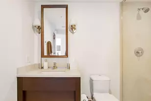 6899 Collins Ave, Miami Beach, FL 33141 - Photo 21