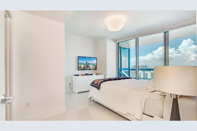 6899 Collins Avenue #1203, Miami Beach, FL 33141 - Photo 15