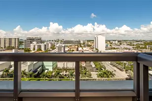 6899 Collins Ave, Miami Beach, FL 33141 - Photo 25