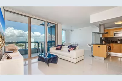 6899 Collins Avenue #1203, Miami Beach, FL 33141 - Photo 3