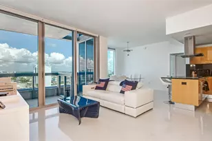 6899 Collins Ave, Miami Beach, FL 33141 - Photo 3