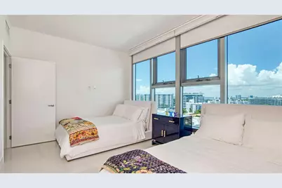6899 Collins Avenue #1203, Miami Beach, FL 33141 - Photo 27