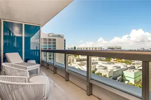 6899 Collins Ave, Miami Beach, FL 33141 - Photo 3