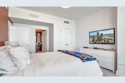 6899 Collins Avenue #1203, Miami Beach, FL 33141 - Photo 17