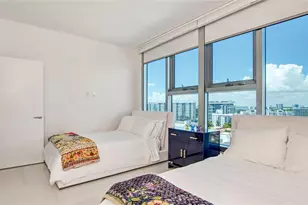 6899 Collins Ave, Miami Beach, FL 33141 - Photo 27