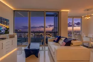 6899 Collins Ave, Miami Beach, FL 33141 - Photo 5