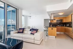 6899 Collins Ave, Miami Beach, FL 33141 - Photo 17