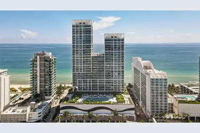 6899 Collins Avenue #1203, Miami Beach, FL 33141 - Photo 9