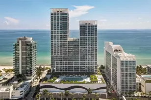 6899 Collins Ave, Miami Beach, FL 33141 - Photo 9