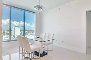 6899 Collins Ave, Miami Beach, FL 33141 - Photo 13
