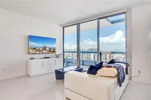 6899 Collins Ave, Miami Beach, FL 33141 - Photo 9