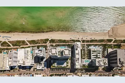 6899 Collins Avenue #1203, Miami Beach, FL 33141 - Photo 33