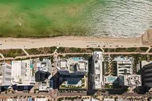 6899 Collins Ave, Miami Beach, FL 33141 - Photo 33