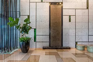 6899 Collins Ave, Miami Beach, FL 33141 - Photo 9