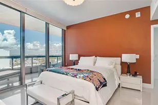 6899 Collins Ave, Miami Beach, FL 33141 - Photo 11