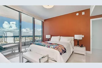 6899 Collins Avenue #1203, Miami Beach, FL 33141 - Photo 7