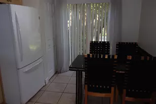 7910 NW 7th St, Pembroke Pines, FL 33024 - Photo 11