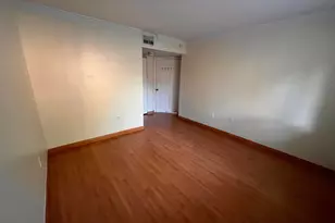 7910 NW 7th St, Pembroke Pines, FL 33024 - Photo 13
